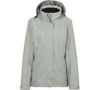 Mckinley Adia Veste pour femme Green Smoke 40
