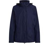Mckinley Adia Veste pour femme Navy 46