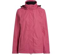 Mckinley Adia Veste pour femme Red 44
