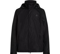 Mckinley Adia Veste pour homme Black Night S