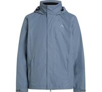 Mckinley Adia Veste pour homme Blue Dark L