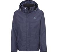 Mckinley Adia Veste pour homme Navy L
