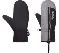 McKINLEY Adriel II Gant Blacknight/Melange/A 1