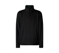 McKINLEY Amarillo Chemise Black Night 128