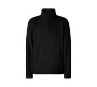 McKINLEY Amarillo Chemise Black Night 176