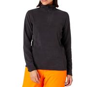 McKINLEY Amarillo Chemise Black Night 38
