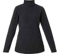 McKINLEY Amarillo Chemise Black Night 40