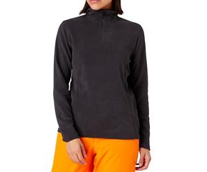 McKINLEY Amarillo Chemise Black Night 42