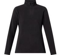 McKINLEY Amarillo II Sweater pour Femme Black Night 42