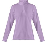 McKINLEY Amarillo II Sweater pour Femme Lilac 36
