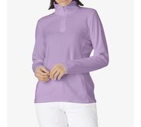 McKINLEY Amarillo II Sweater pour Femme Lilac 38