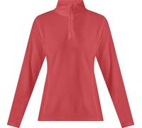 McKINLEY Amarillo II Sweater pour Femme Red 50