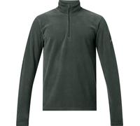 McKINLEY Amarillo II Sweater pour Homme Green Dark M