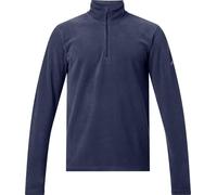 McKINLEY Amarillo II Sweater pour Homme Navy Dark S