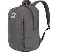 McKINLEY Askja Ct 24 Sac à dos Grey Dark 24
