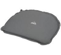 McKINLEY Basic Coussins De Siège 902 1