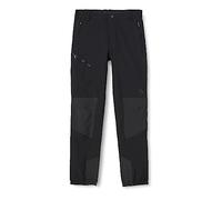 McKINLEY Beira Pantalon Black 28
