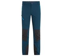 McKINLEY Beira Pantalon Blue Petrol/Blue 48