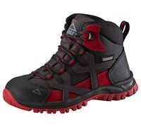 McKINLEY Bottes de randonnée Santiago Pro AQX Turquoise/Blue Light 28