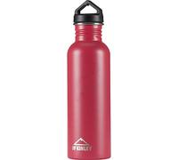 McKINLEY Bouteille d'eau Edelstahl 0.75 Coral 0,75