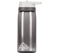 McKINLEY Bouteille d'eau TRIFLIP 0.5 Gris 0,50