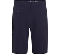 McKinley Cameron II Bermuda Navy/Navy 42