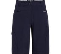 Mckinley Cameron II Shorts pour Femme Navy/Anthracite 40
