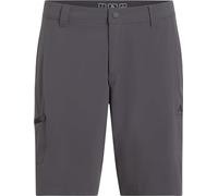 Mckinley Cameron III Bermudas pour Homme Anthracite 48