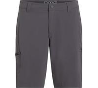 Mckinley Cameron III Bermudas pour Homme Anthracite 52