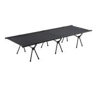 Mckinley Camp 10 Sac de Couchage Black Taille Unique