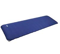 McKINLEY Camp Si 100 Tapis Adulte Unisexe, Blue Dark, L/XL