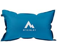 McKINLEY Camp Si Pillow Accessoires Adulte Unisexe, Bleu Essence, Taille Unique