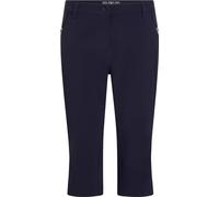 McKINLEY Capty Pantalon de randonnée Navy/Navy 46