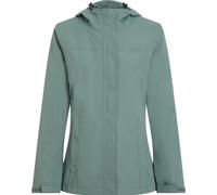 McKINLEY Carlide Veste Green Dark 38