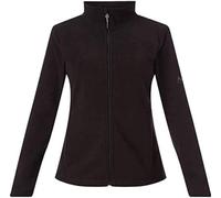 McKINLEY Coari II Veste pour femme Black 38