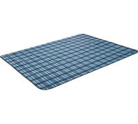 McKINLEY Couverture de camping_303186 Bluepetrol/Bluepetro 1