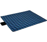 McKINLEY Couverture de camping_303186 Bluepetrol/Bluepetro 2