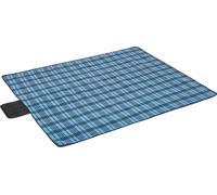 McKINLEY Couverture de camping_303186 Bluepetrol/Bluepetro 2