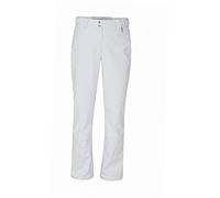 McKINLEY Dalia Pantalon pour Femme M Blanc