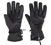McKINLEY Daria II WMS Gants de Da.-Daria II Black Night - 7
