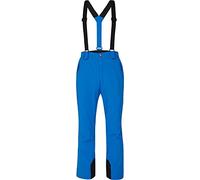 Mckinley Didi Homme Pantalon, Blue Royal, FR : L (Taille Fabricant : 52)