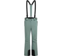 Mckinley Didi II Pantalon de Ski pour Homme Blue Smoke 50