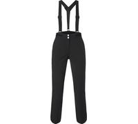 McKinley Dina II Pantalon pour Femme Black Night/White 42