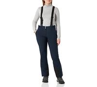 McKINLEY Dina Pantalon 517 Navy Dark 46