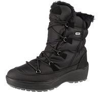 McKINLEY Emily II AQX Chaussures de randonnée Black 41