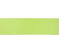 McKINLEY F 1.2A Matelas Adulte Unisexe, Green Lime, L