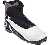 Mckinley Femme Active Pro Plk Chaussures de Crosse, White/Black, 39 EU