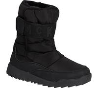 McKINLEY Femme Regina Aqb Chaussures De Pente, Black Night, 38 EU