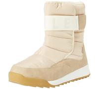 McKINLEY Femme Regina Aqb Chaussures De Pente, Champage, 38 EU