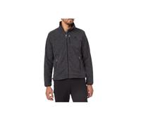 Mc Kinley Fleece Coari IV Veste polaire pour homme Melange/Anthracite L